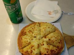 -那坡里(东华西路店)