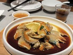 -甬上名灶(天一阁·翠柏店)