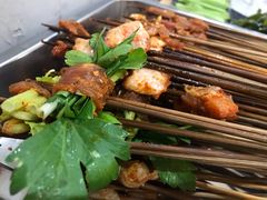 -屋头串串(新街里店)