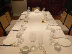 -漾亚·雍雅合鲜(鹭岛店)