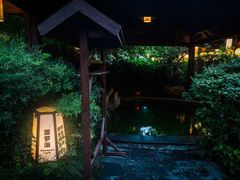 -杭州第一世界大酒店·云曼温泉
