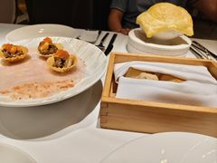-王品牛排(青岛万象城店)