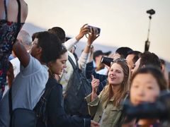 -米开朗琪罗广场