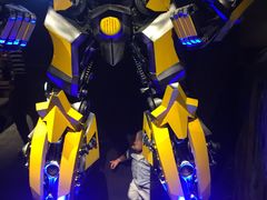 -炭舍干锅·烤鱼(扬名广场店)