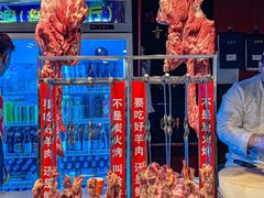 -路边边.炒菜烧烤.音乐餐厅(良乡长虹店)