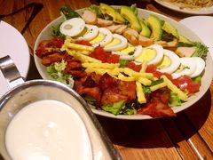 -玛格萝妮(汇智国际商业中心店)