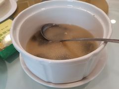 -宜宾海鲜酒家·三十年老字号