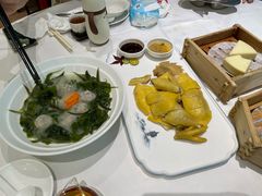 -顺德渔村·岭南一号