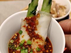 -饕林餐厅(春熙路店)