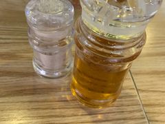 -食盈碗仔翅(星玺广场店)