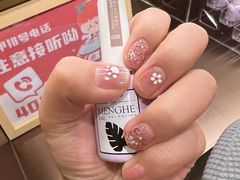 -海底捞火锅(金花路店)
