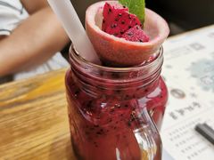 -胡桃里音乐酒馆(东区店)