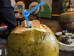 -甲大帅·甲鱼·椰子鸡主题餐厅(唐家店)