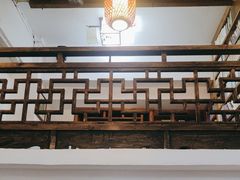 -道南書院·私房菜·早午茶·茶馆