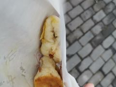 -方中山胡辣汤(西安高新区店)