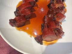 -粤匠·澳门点心粤菜海鲜(澳门半岛店)