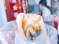 -上海虹口糕团食品厂(茂名路店)