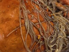 -龙海鲜螃蟹王(宏茂桥店)