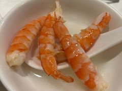 -香蜜轩·粤菜·宴会(世界之窗店)