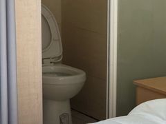 -尚客优酒店(苏州蠡口地铁站店)