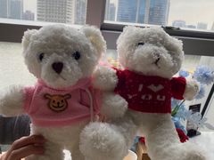 -桃花江餐厅·江景-约会·聚会
