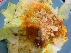 -老赵太太麻辣烫涮肚馆(大经路店)