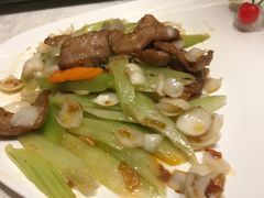 -泓历皇朝酒店(东亭店)