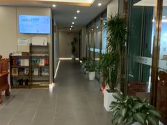 -通透堂中医·精准推拿(旗舰店)