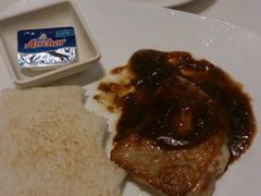 -太兴烧味餐厅(宝明大厦店)