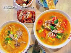 -项记面馆(明瓦廊店)