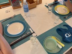 -味餐厅·海鲜·火锅·自助餐