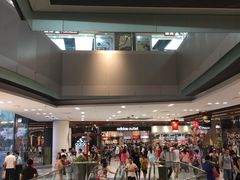 -东荟城名店仓