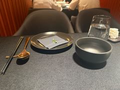-醉东Oriental House(静安嘉里中心店)