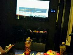 -音乐虫量贩式KTV(大悦城店)