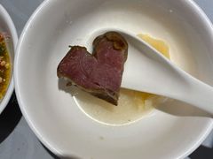 -八珍玉食鸡煲·打边炉(印象城店)