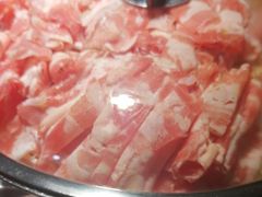 -焖锅部落(容城店)