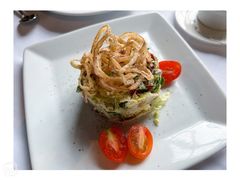 -茹丝葵经典牛排馆(上海外滩店)