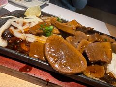 -南风(淮海街店)
