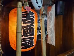 -小川洋风料理(汉街店)