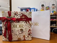 -Dior迪奥(万象城店)