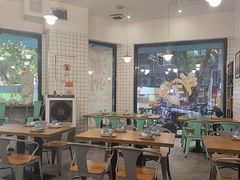 -唔止卤嘢·潮州府城菜(鹭江店)