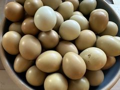 -五台山八大碗·地方风味菜馆(五爷庙店)
