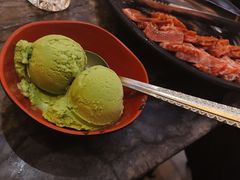 -熊出没日本烧肉放题