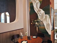 -La Terre乐田(万象城店)