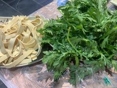 -凤爪王烧烤(徐东旗舰店)