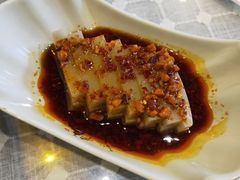 -小厨子私房菜·云南美食店