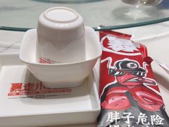 -金陵暴走小龙虾·螃蟹(南京总店)