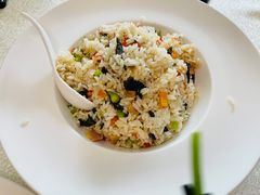 -云腾食府·云南菜
