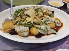 -联邦酒楼