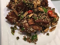 -包子大王(新泽巷店)